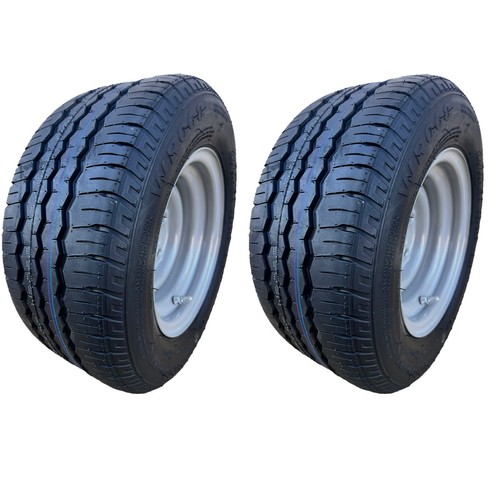 195 r10c komplettrad - r10c,