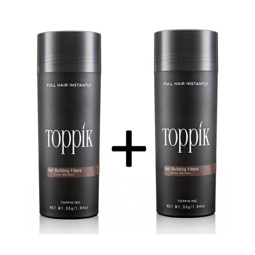 Toppik 55 g - 55,