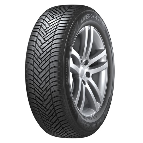 Hankook kinergy x - kinergy, 2