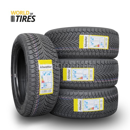 Allwetterreifen 225 r17 - allwetterreifen,