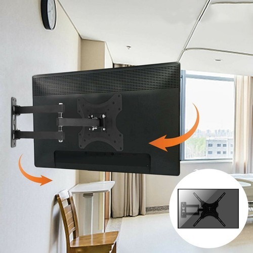 Wandhalterung wandhalter - wandhalterung,