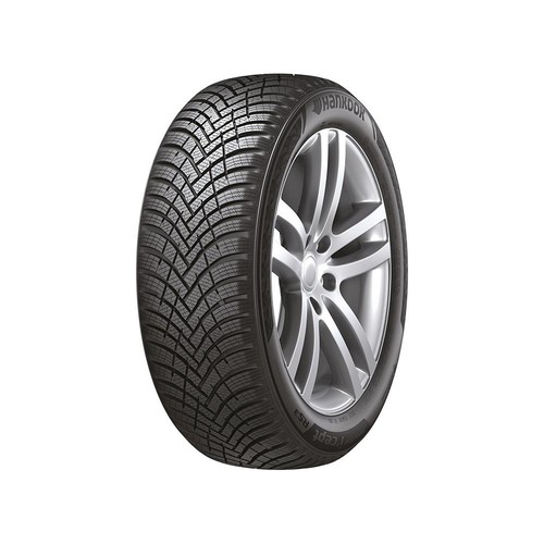Hankook winter cept rs3 - hankook, i*cept