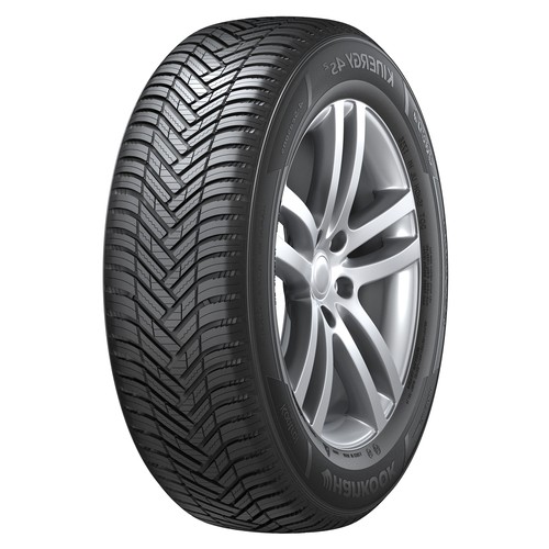 Hankook kinergy - hankook,