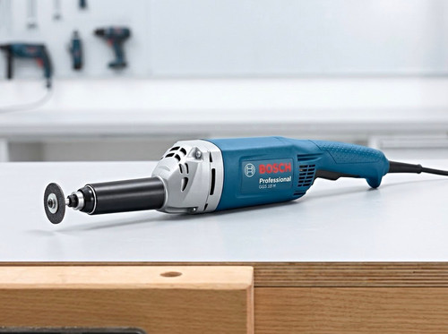 Bosch professional ggs - professional,