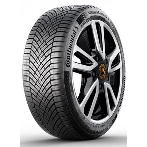 235 r18 104v continental - 235/55,